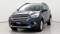 2018 Ford Escape in Frederick, MD 4 - Open Gallery