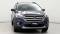 2018 Ford Escape in Frederick, MD 5 - Open Gallery