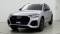 2021 Audi SQ5 in Frederick, MD 4 - Open Gallery