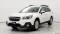 2019 Subaru Outback in Frederick, MD 4 - Open Gallery