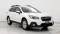 2019 Subaru Outback in Frederick, MD 1 - Open Gallery