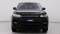 2017 Land Rover Range Rover Sport in Frederick, MD 4 - Open Gallery