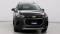 2019 Chevrolet Trax in Frederick, MD 5 - Open Gallery