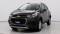 2019 Chevrolet Trax in Frederick, MD 4 - Open Gallery