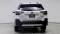 2022 Subaru Outback in Frederick, MD 5 - Open Gallery