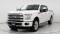 2016 Ford F-150 in Frederick, MD 4 - Open Gallery