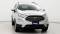 2020 Ford EcoSport in Frederick, MD 3 - Open Gallery