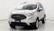 2020 Ford EcoSport in Frederick, MD 4 - Open Gallery