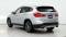 2017 BMW X1 in Frederick, MD 2 - Open Gallery