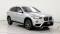 2017 BMW X1 in Frederick, MD 1 - Open Gallery