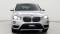 2017 BMW X1 in Frederick, MD 4 - Open Gallery