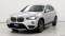 2017 BMW X1 in Frederick, MD 3 - Open Gallery