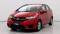 2016 Honda Fit in Frederick, MD 4 - Open Gallery