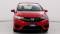 2016 Honda Fit in Frederick, MD 5 - Open Gallery