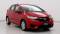 2016 Honda Fit in Frederick, MD 1 - Open Gallery