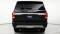2019 Ford Expedition in Frederick, MD 5 - Open Gallery
