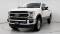 2022 Ford Super Duty F-350 in Frederick, MD 3 - Open Gallery