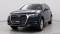 2019 Audi Q7 in Frederick, MD 4 - Open Gallery