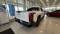 2024 Chevrolet Silverado EV in Avon, IN 3 - Open Gallery
