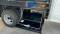 2024 Chevrolet Silverado 3500HD Chassis Cab in Avon, IN 5 - Open Gallery