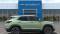 2024 Chevrolet Trailblazer in Avon, IN 5 - Open Gallery