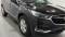 2021 Buick Enclave in Avon, IN 2 - Open Gallery