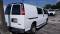 2021 GMC Savana Cargo Van in Avon, IN 5 - Open Gallery