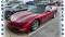 2002 Chevrolet Corvette in Avon, IN 1 - Open Gallery