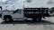 2024 Chevrolet Silverado 3500HD Chassis Cab in Avon, IN 2 - Open Gallery