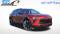 2024 Chevrolet Blazer EV in Asheboro, NC 1 - Open Gallery