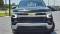 2024 Chevrolet Silverado 1500 in Asheboro, NC 2 - Open Gallery