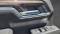2024 Chevrolet Silverado 1500 in Asheboro, NC 4 - Open Gallery