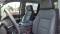 2024 Chevrolet Silverado 3500HD Chassis Cab in Asheboro, NC 3 - Open Gallery