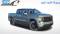 2024 Chevrolet Silverado 1500 in Asheboro, NC 1 - Open Gallery