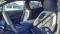 2024 Chevrolet Blazer EV in Asheboro, NC 3 - Open Gallery