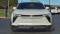 2024 Chevrolet Blazer EV in Asheboro, NC 2 - Open Gallery