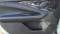 2024 Chevrolet Blazer EV in Asheboro, NC 4 - Open Gallery