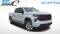 2024 Chevrolet Silverado 1500 in Asheboro, NC 1 - Open Gallery