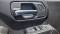 2024 Chevrolet Silverado 2500HD in Asheboro, NC 5 - Open Gallery