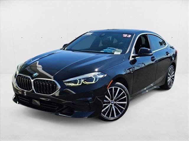 2023 BMW 2 Series 228i — Sedan — 27,728 mi — Las Vegas, NV