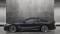 2025 BMW 8 Series in Las Vegas, NV 3 - Open Gallery