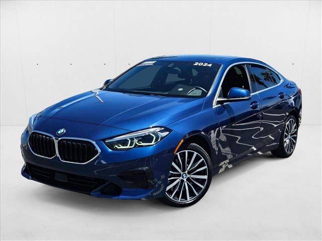 2024 BMW 2 Series 228i — Sedan — 5,685 mi — Las Vegas, NV