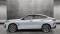 2025 BMW X6 in Las Vegas, NV 2 - Open Gallery
