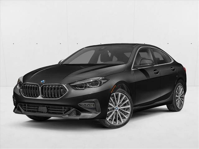 2024 BMW 2 Series 228i — Sedan — 7,629 mi — Las Vegas, NV