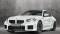 2024 BMW M2 in Las Vegas, NV 1 - Open Gallery