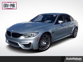 Used Bmw M3s For Sale Truecar