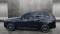 2025 BMW X7 in Las Vegas, NV 5 - Open Gallery