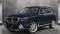 2025 BMW X7 in Las Vegas, NV 1 - Open Gallery