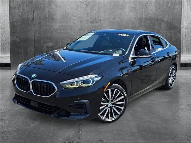 2023 BMW 2 Series 228i — Sedan — 18,979 mi — Las Vegas, NV