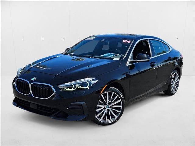 2024 BMW 2 Series 228i — Sedan — 1,103 mi — Las Vegas, NV